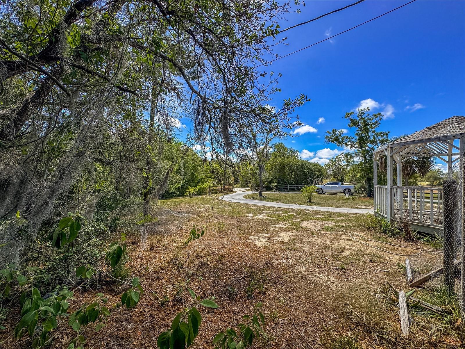 8431 MADISON ST, BROOKSVILLE, FL, 34613