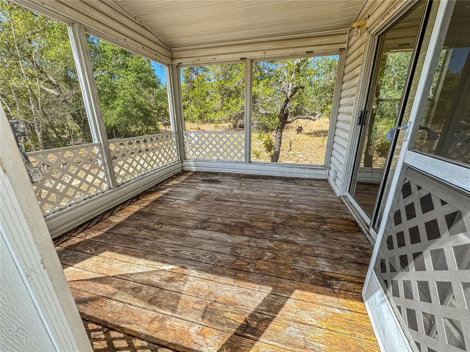 8431 MADISON ST, BROOKSVILLE, FL, 34613