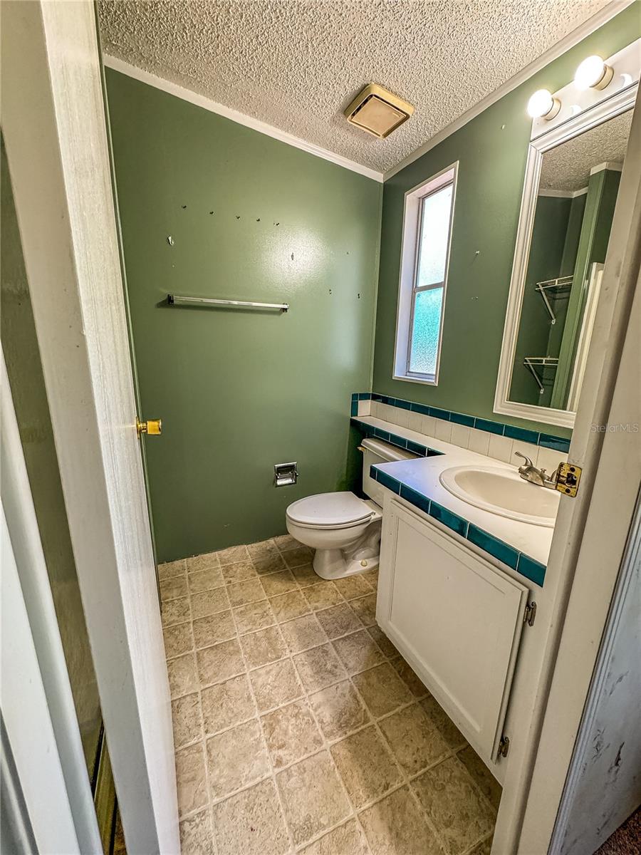 8431 MADISON ST, BROOKSVILLE, FL, 34613