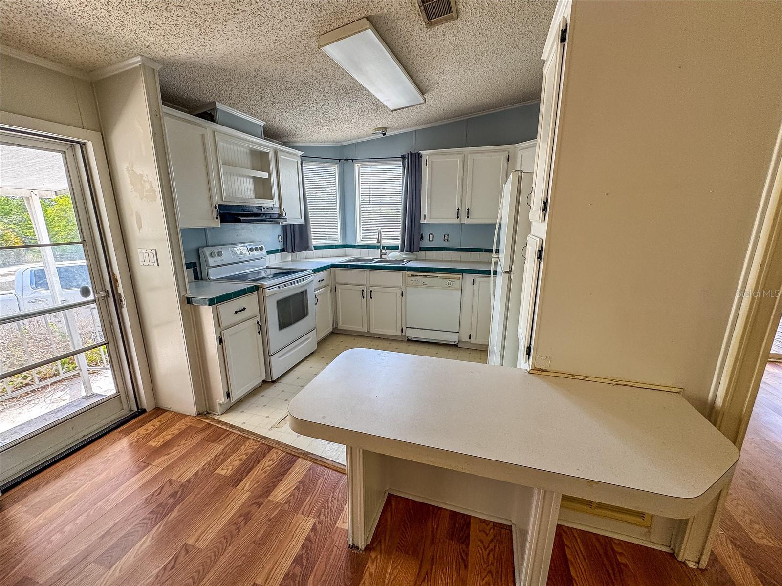 8431 MADISON ST, BROOKSVILLE, FL, 34613