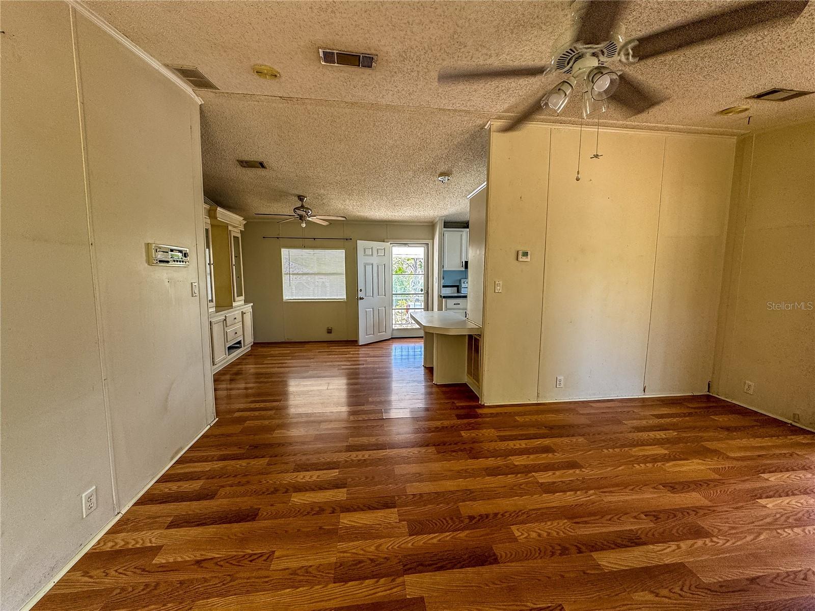 8431 MADISON ST, BROOKSVILLE, FL, 34613