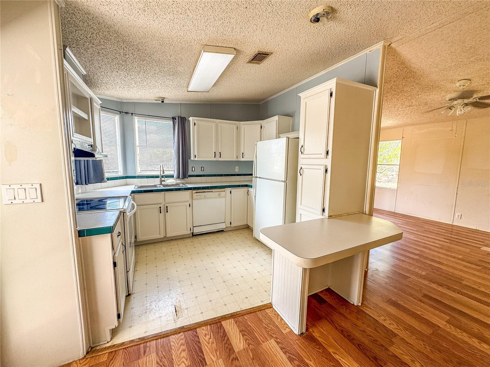 8431 MADISON ST, BROOKSVILLE, FL, 34613