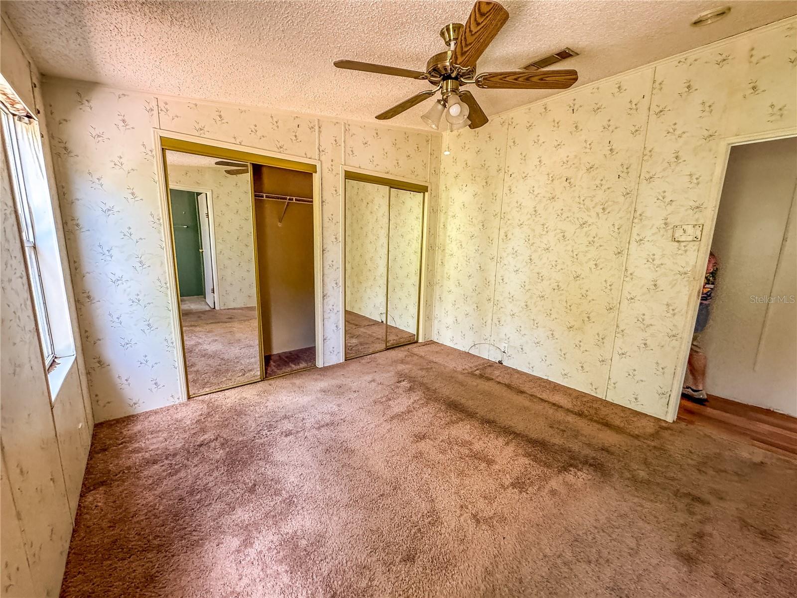 8431 MADISON ST, BROOKSVILLE, FL, 34613