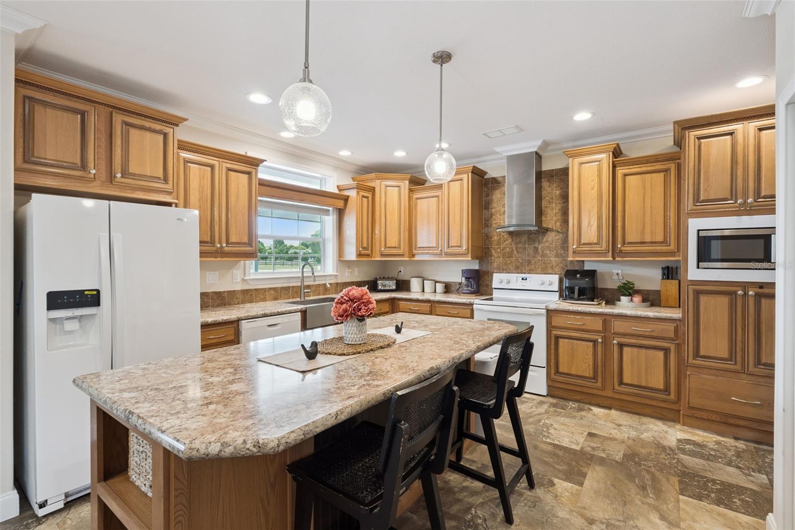 12420 CITRUS GROVE RD, CLERMONT, FL, 34715
