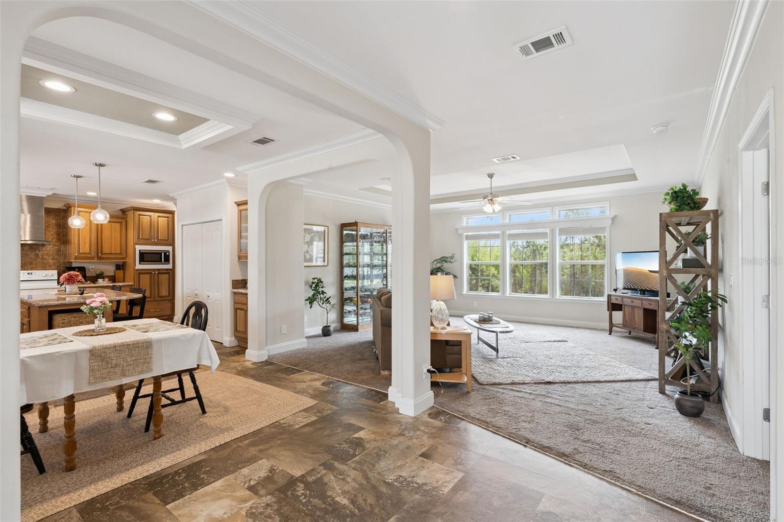 12420 CITRUS GROVE RD, CLERMONT, FL, 34715