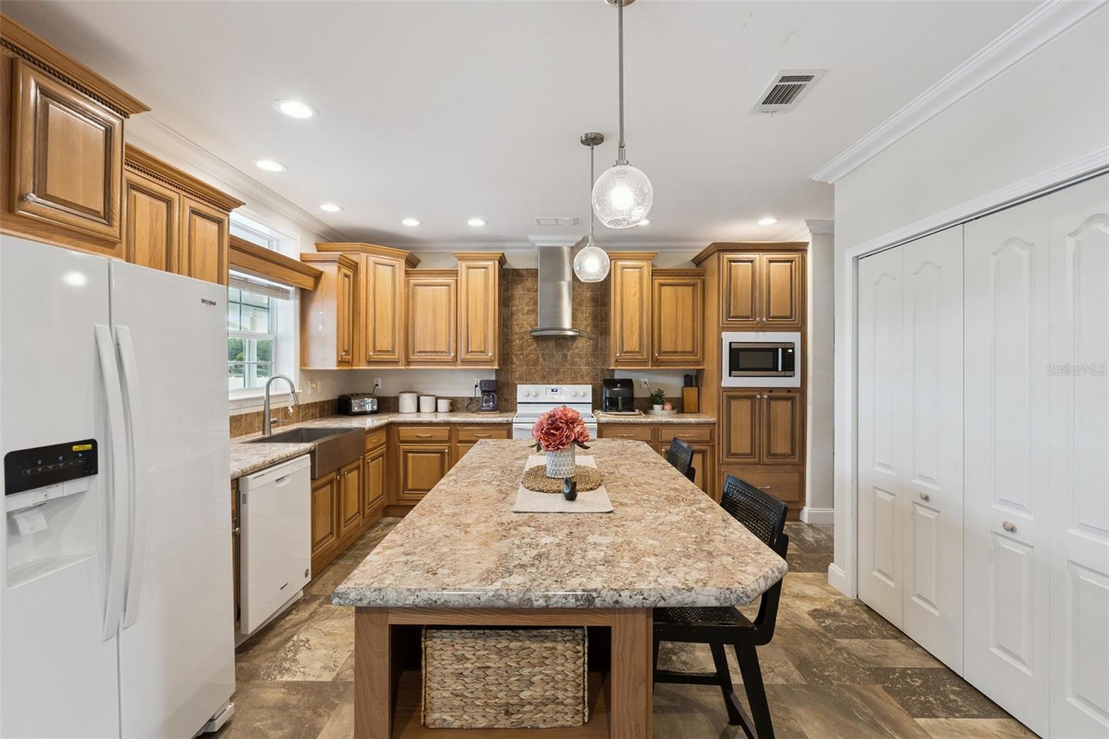 12420 CITRUS GROVE RD, CLERMONT, FL, 34715