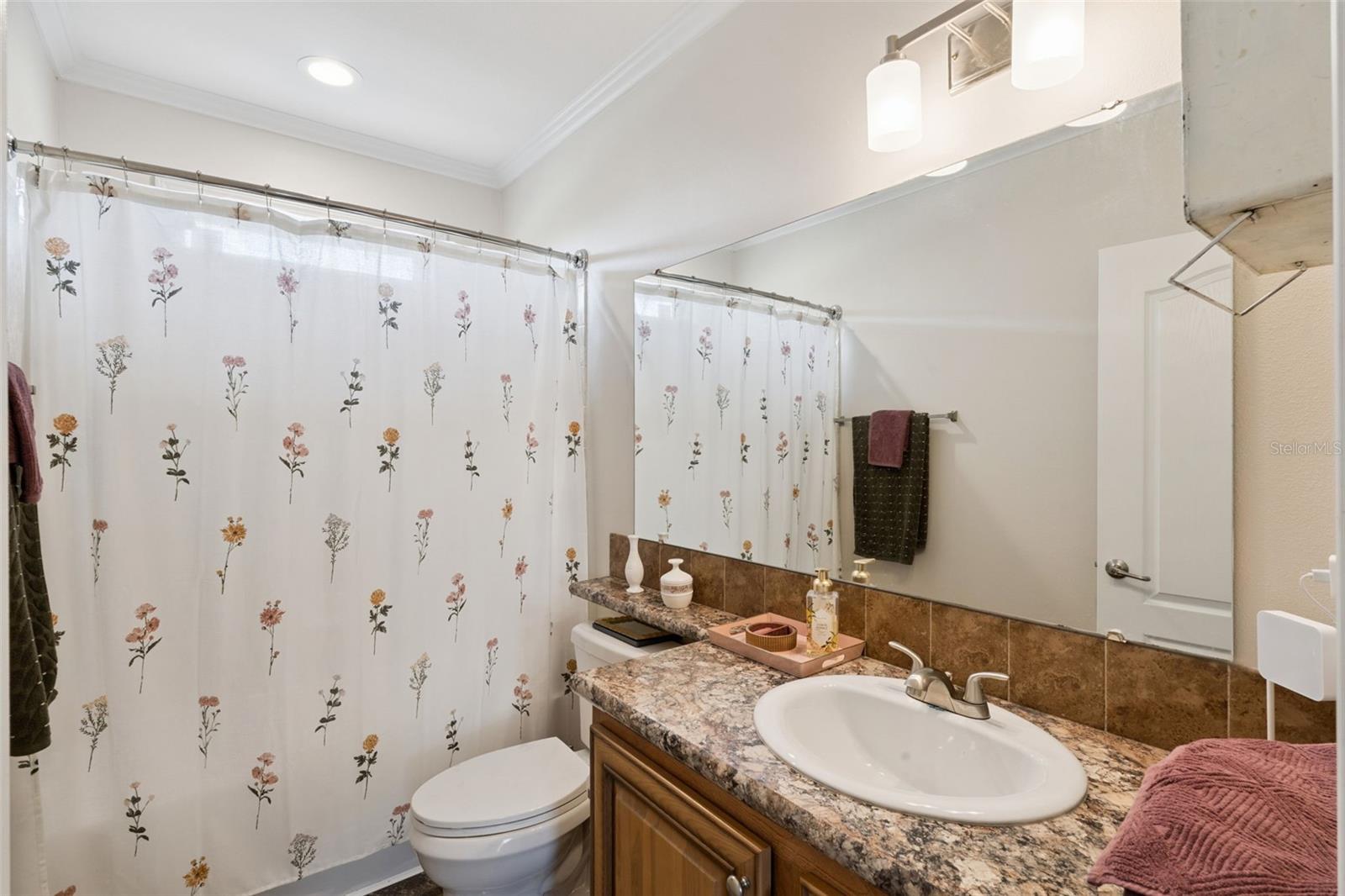 12420 CITRUS GROVE RD, CLERMONT, FL, 34715