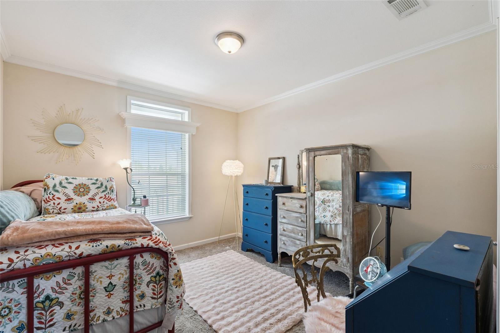 12420 CITRUS GROVE RD, CLERMONT, FL, 34715