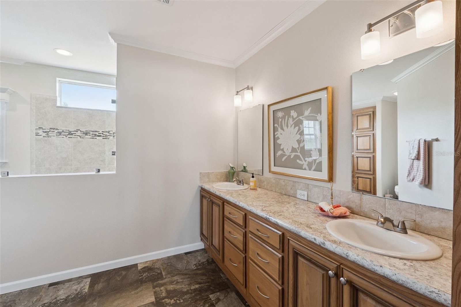 12420 CITRUS GROVE RD, CLERMONT, FL, 34715
