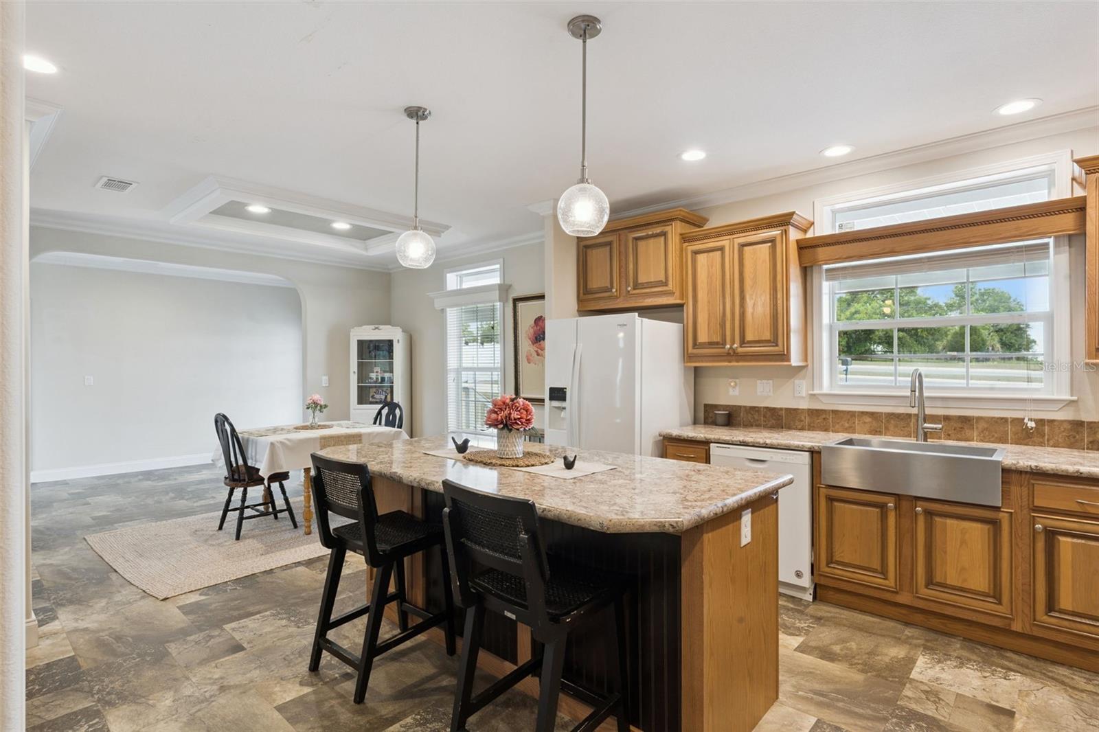 12420 CITRUS GROVE RD, CLERMONT, FL, 34715