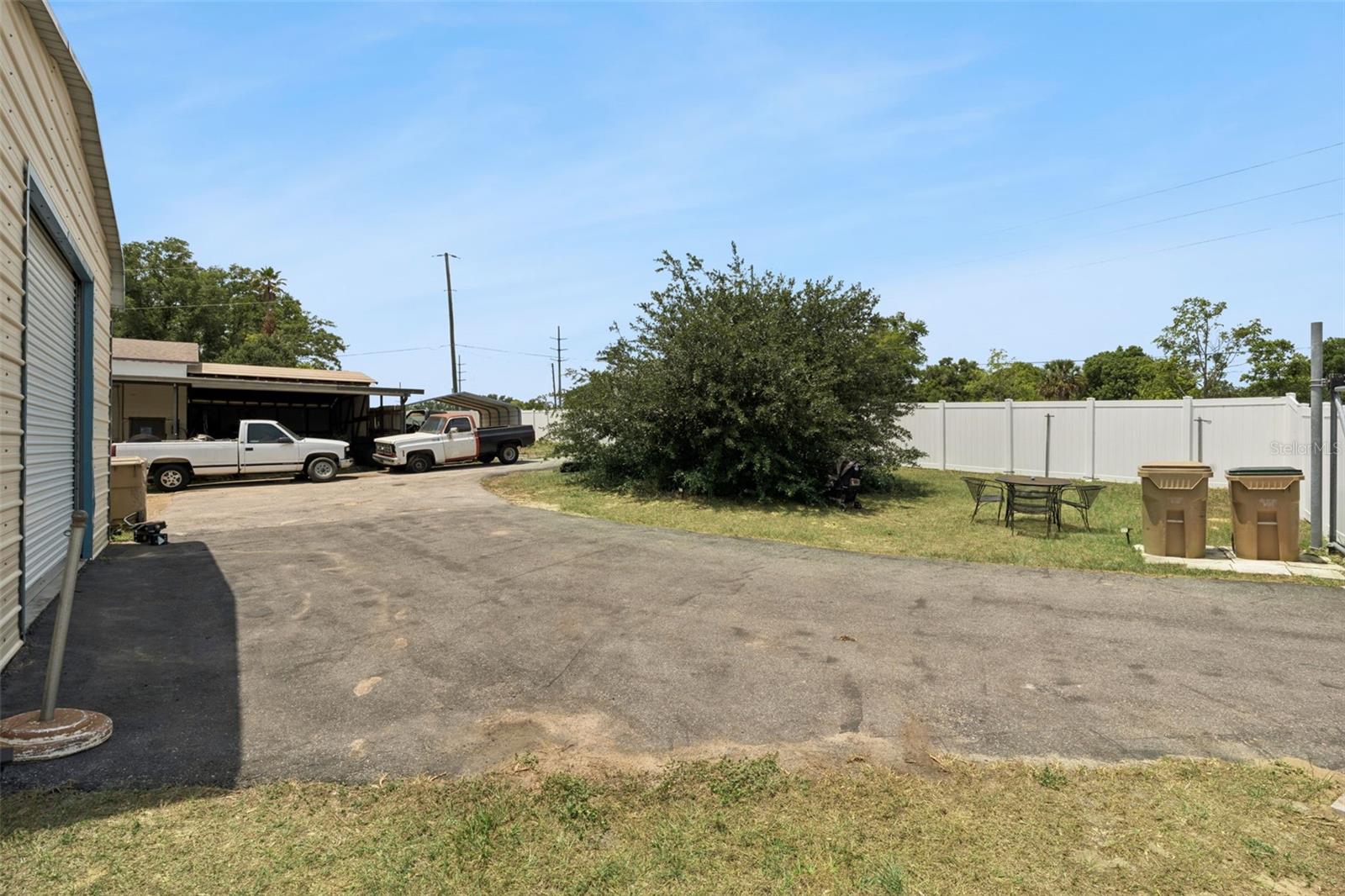 12420 CITRUS GROVE RD, CLERMONT, FL, 34715