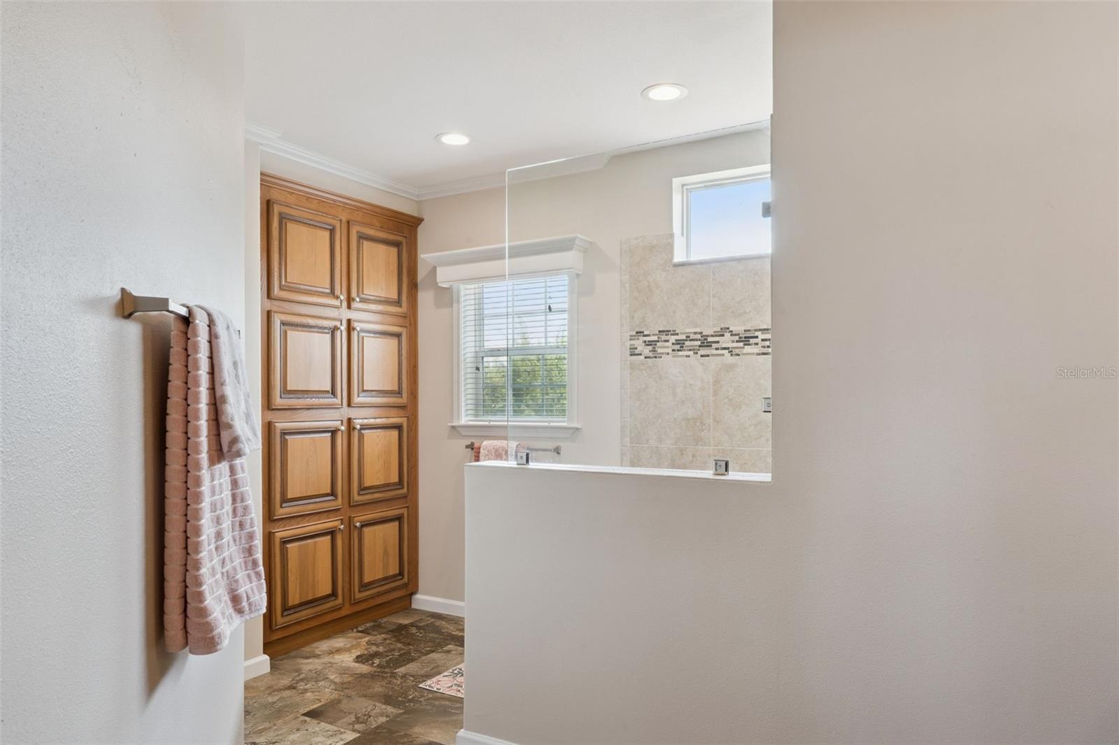 12420 CITRUS GROVE RD, CLERMONT, FL, 34715