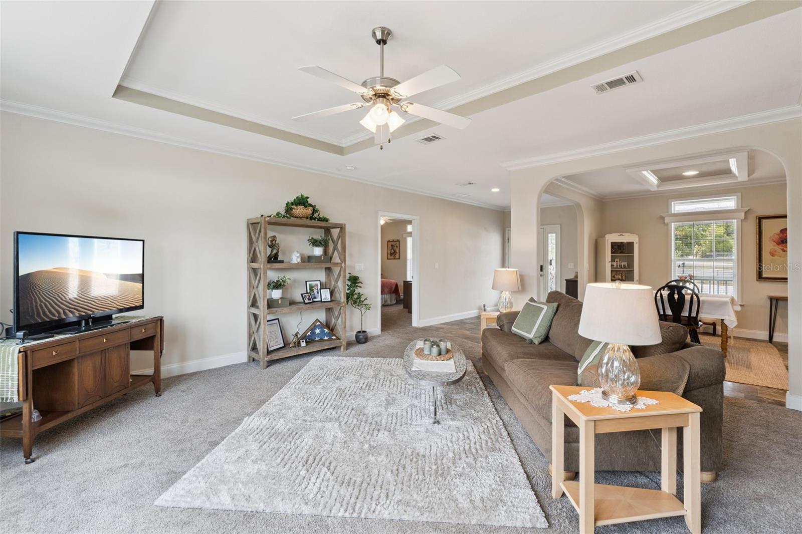 12420 CITRUS GROVE RD, CLERMONT, FL, 34715
