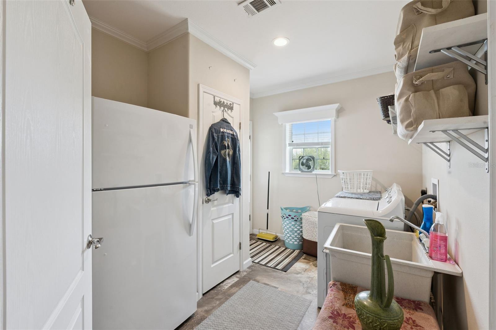 12420 CITRUS GROVE RD, CLERMONT, FL, 34715