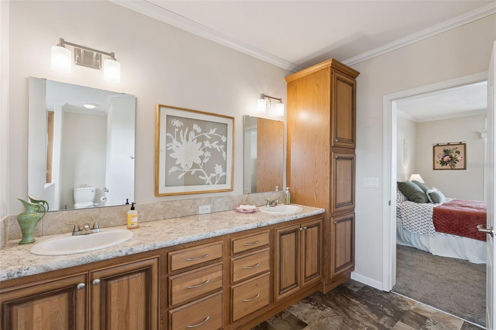 12420 CITRUS GROVE RD, CLERMONT, FL, 34715