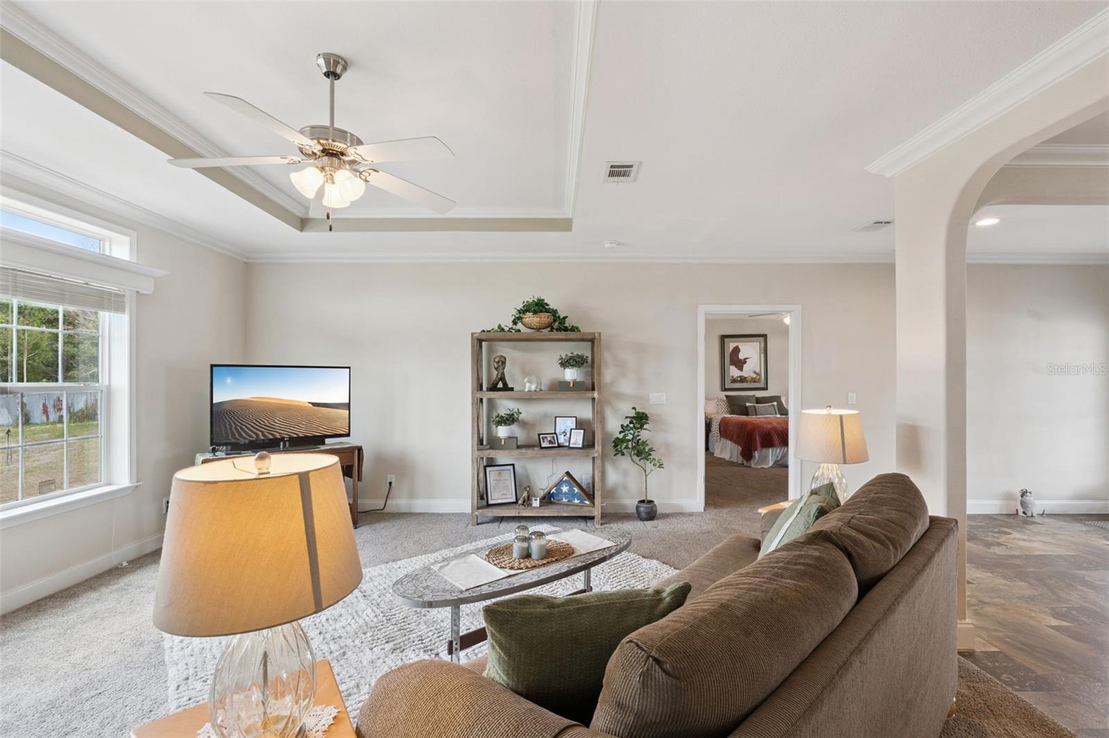 12420 CITRUS GROVE RD, CLERMONT, FL, 34715