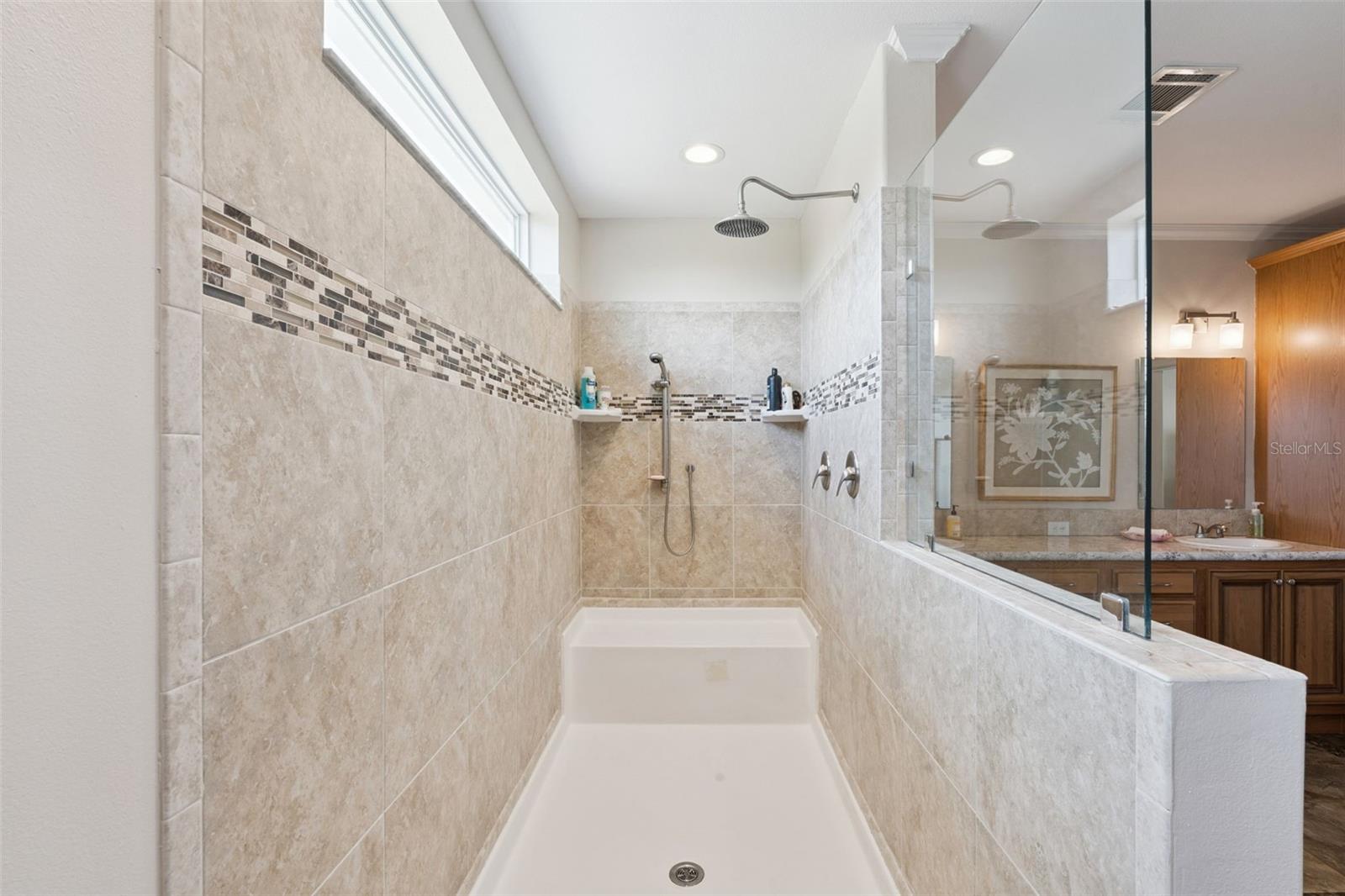 12420 CITRUS GROVE RD, CLERMONT, FL, 34715