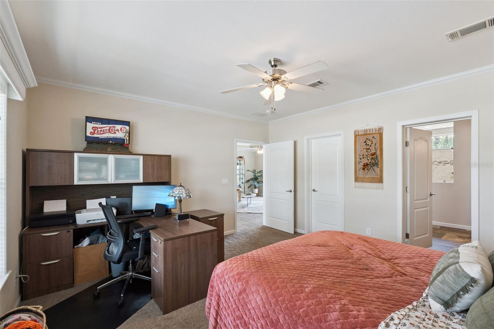 12420 CITRUS GROVE RD, CLERMONT, FL, 34715
