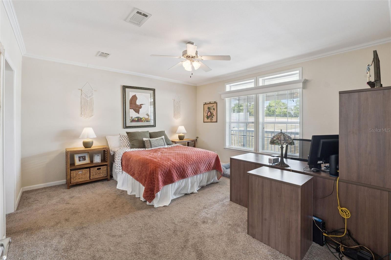 12420 CITRUS GROVE RD, CLERMONT, FL, 34715