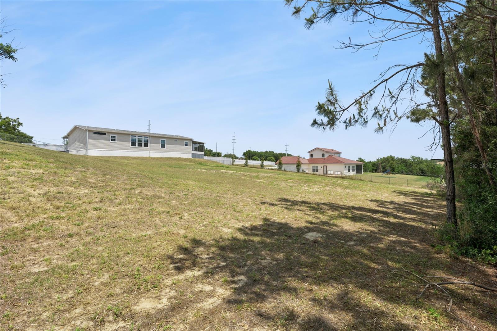 12420 CITRUS GROVE RD, CLERMONT, FL, 34715