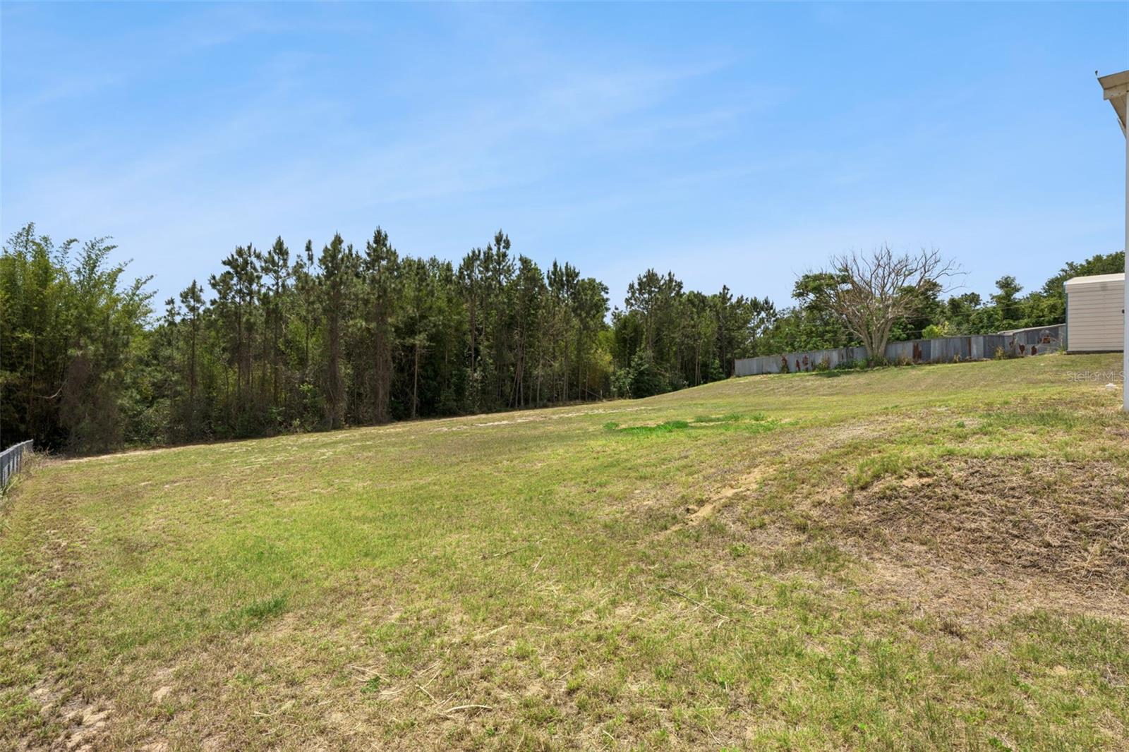 12420 CITRUS GROVE RD, CLERMONT, FL, 34715