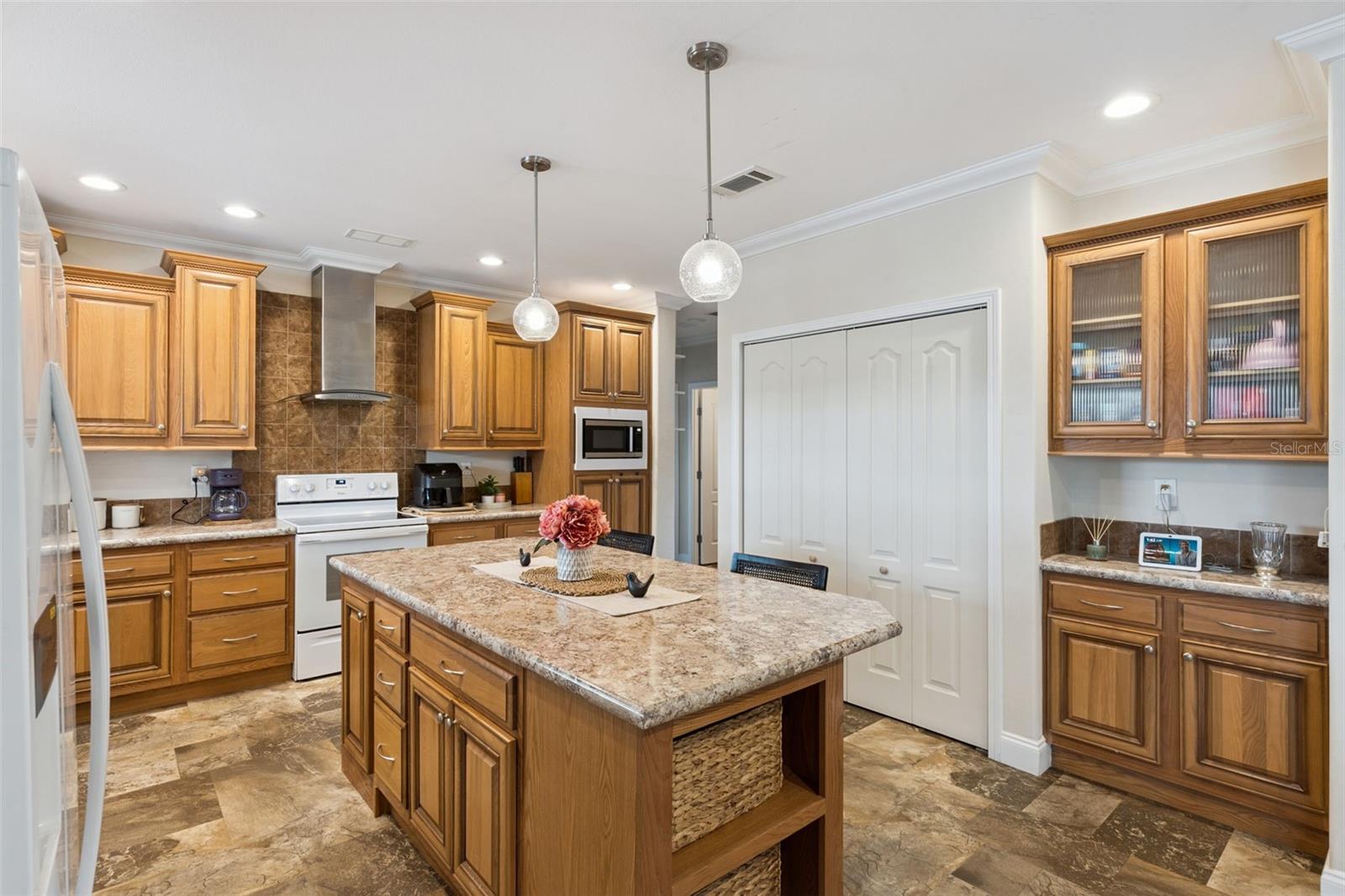 12420 CITRUS GROVE RD, CLERMONT, FL, 34715