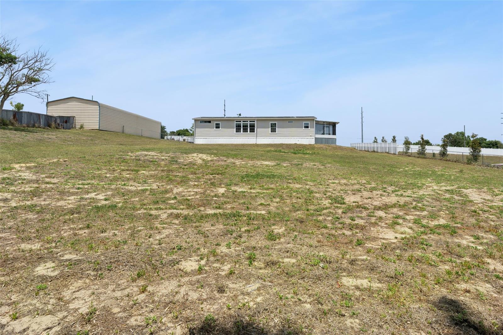 12420 CITRUS GROVE RD, CLERMONT, FL, 34715