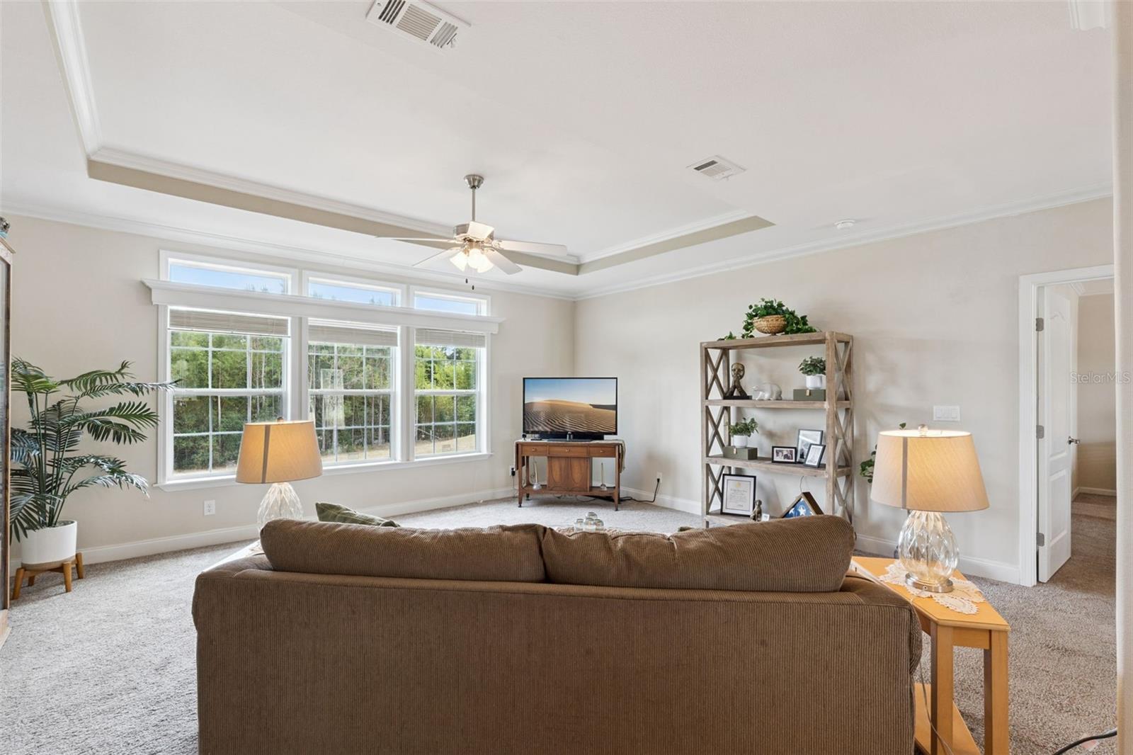 12420 CITRUS GROVE RD, CLERMONT, FL, 34715