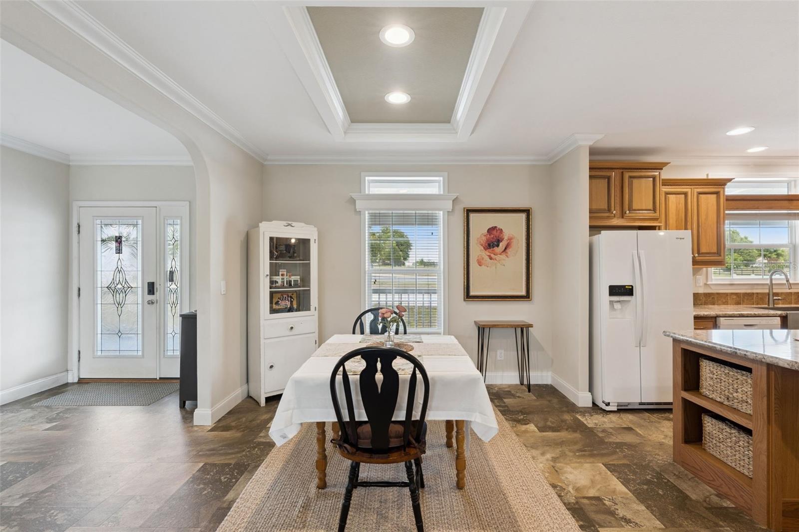 12420 CITRUS GROVE RD, CLERMONT, FL, 34715