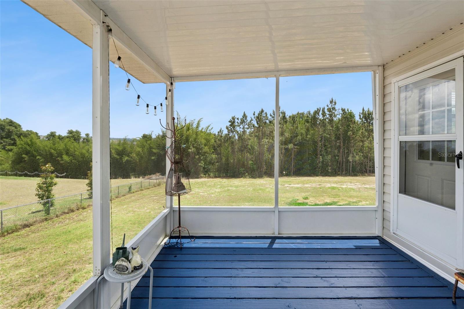 12420 CITRUS GROVE RD, CLERMONT, FL, 34715
