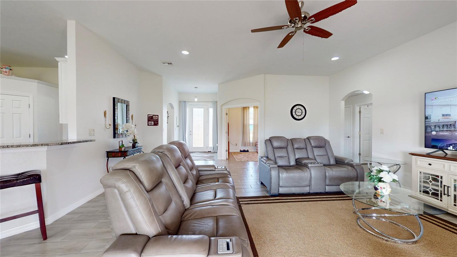 4820 MACKEREL DR, SEBRING, FL, 33870