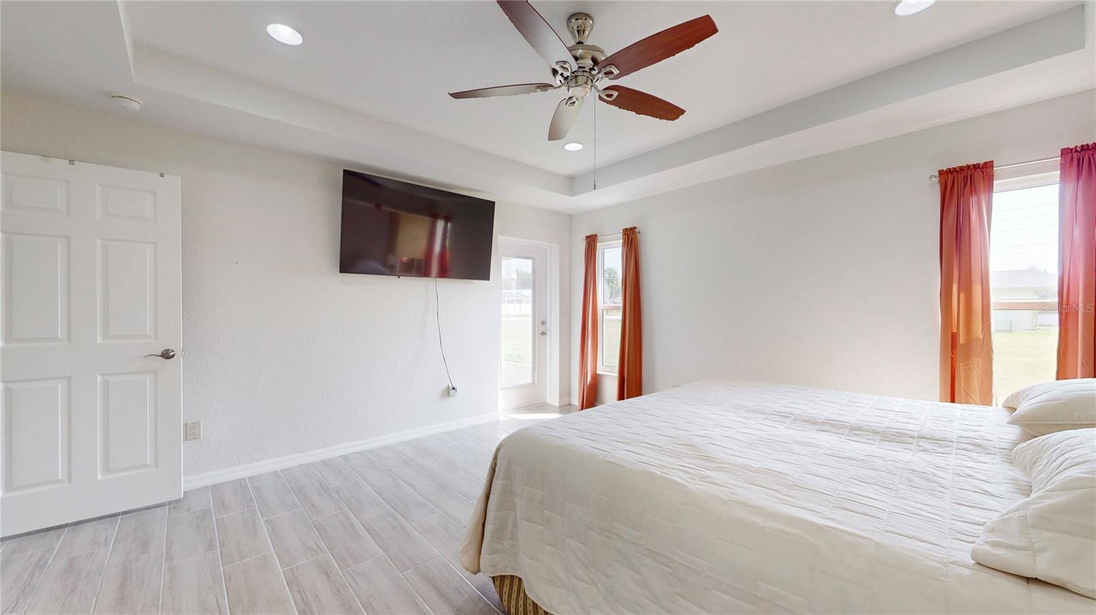 4820 MACKEREL DR, SEBRING, FL, 33870