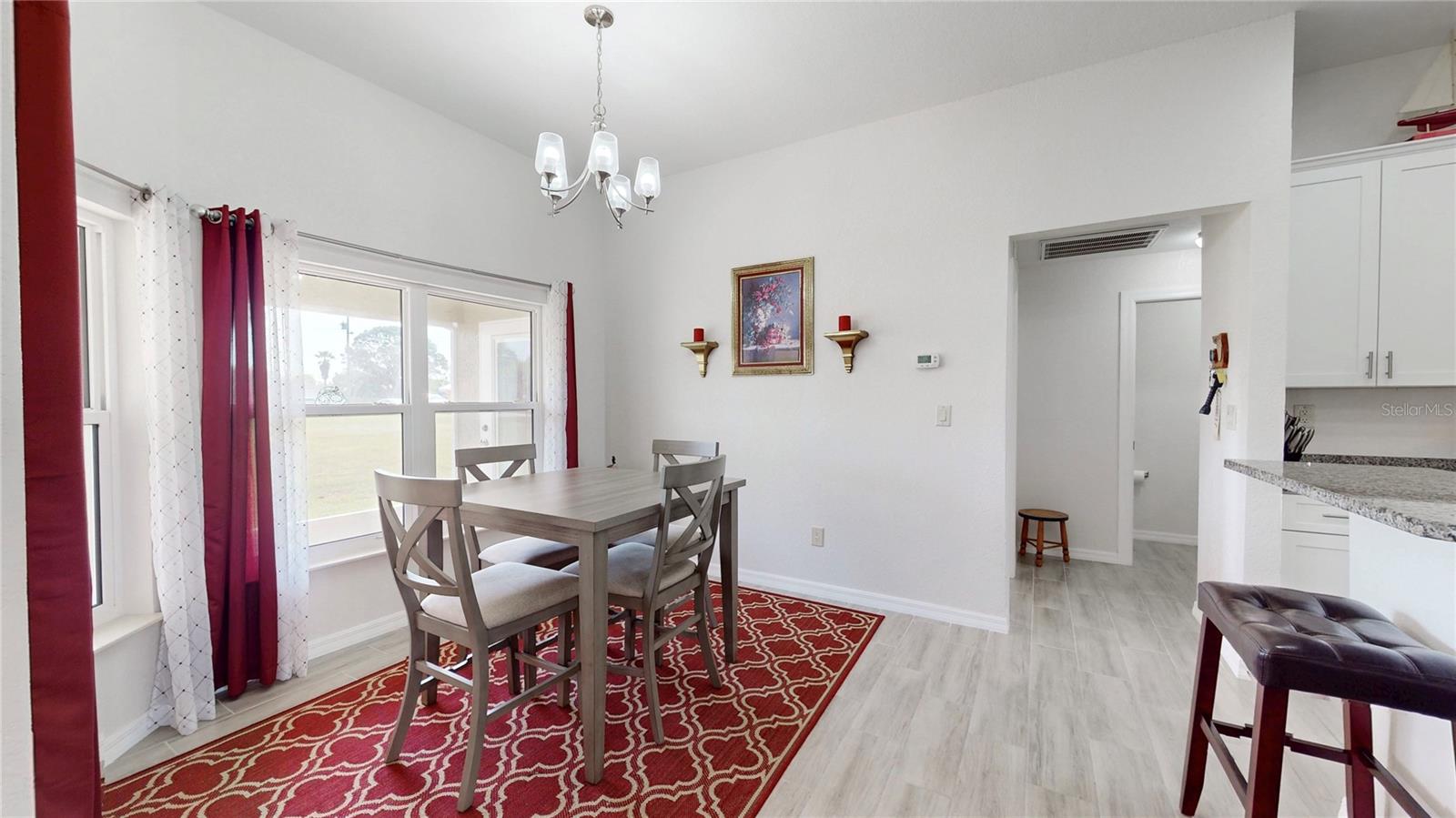 4820 MACKEREL DR, SEBRING, FL, 33870