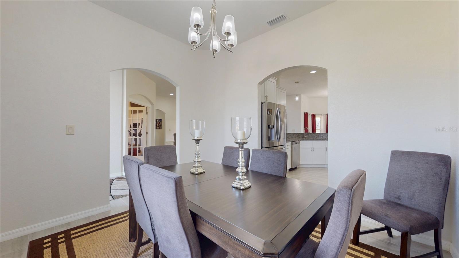 4820 MACKEREL DR, SEBRING, FL, 33870