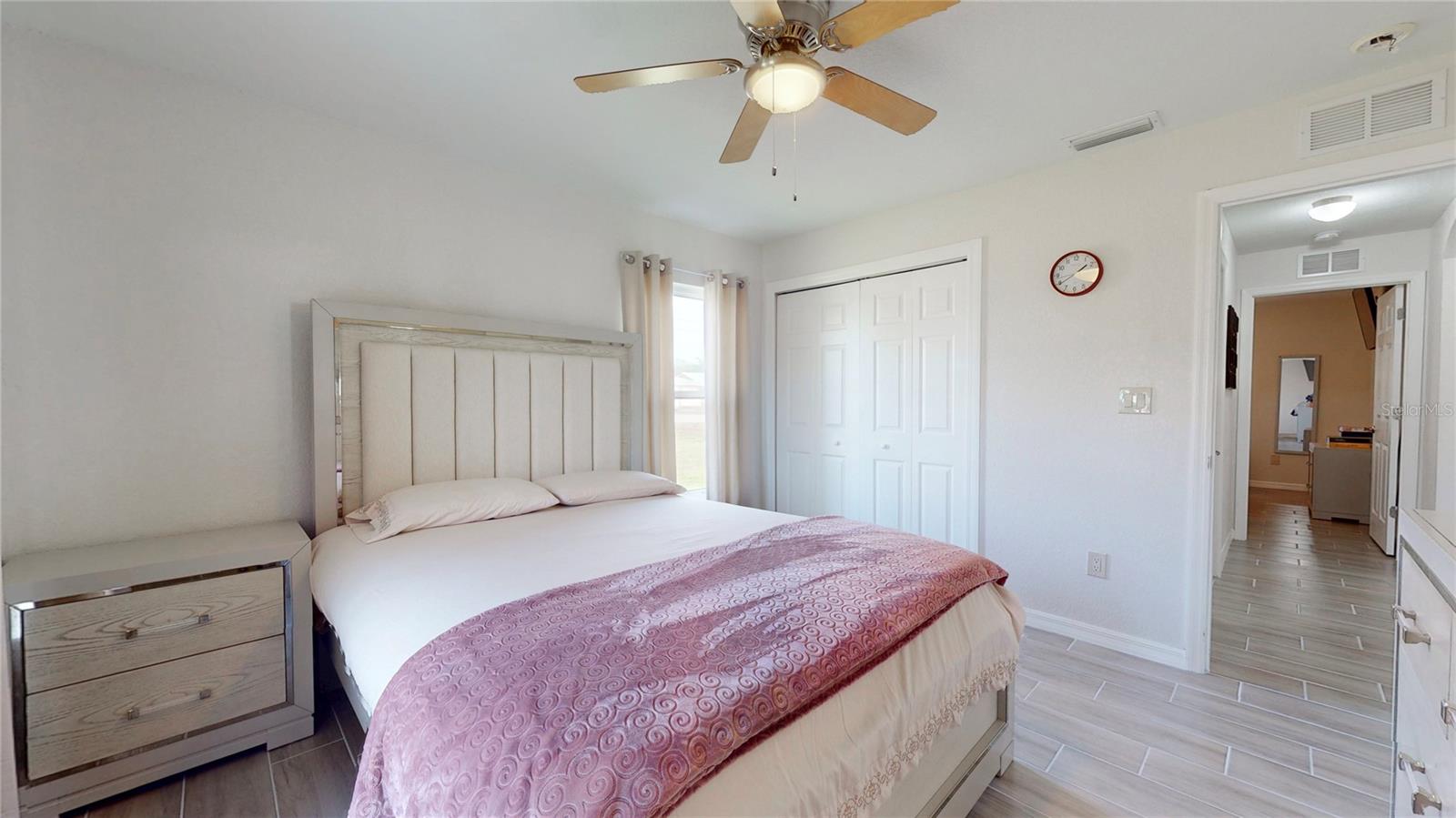 4820 MACKEREL DR, SEBRING, FL, 33870