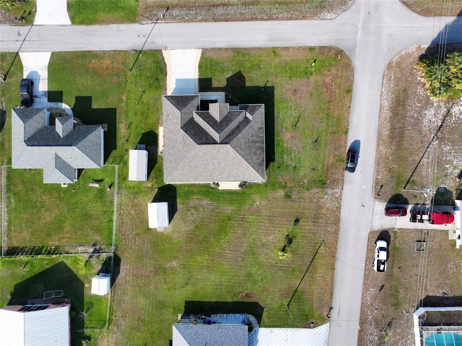 4820 MACKEREL DR, SEBRING, FL, 33870