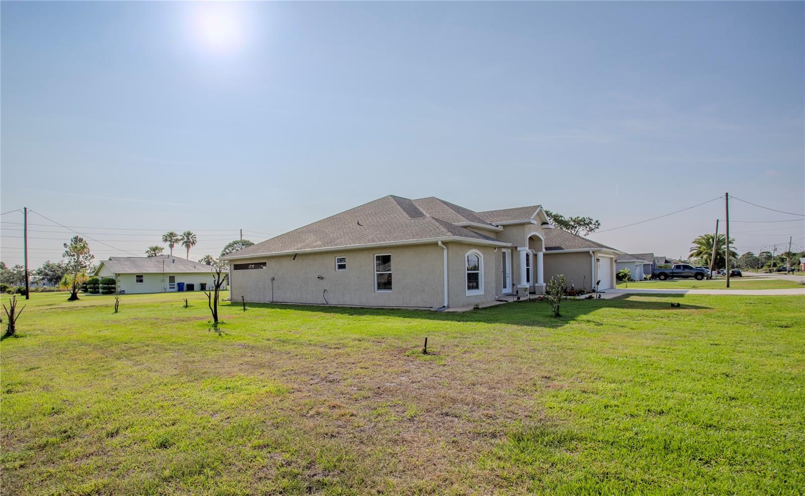 4820 MACKEREL DR, SEBRING, FL, 33870
