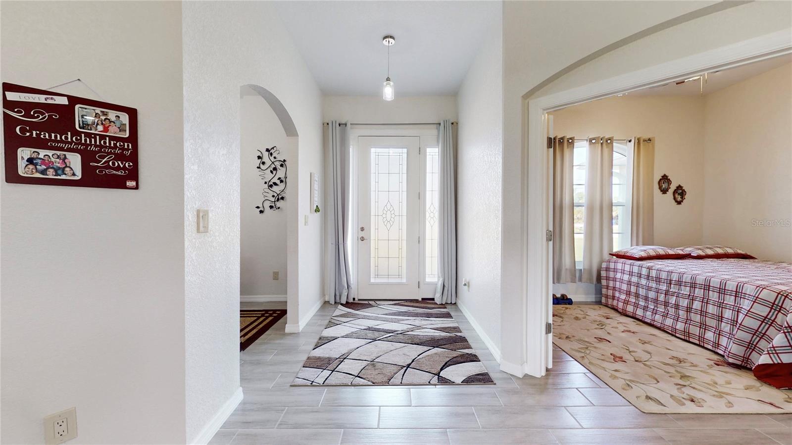 4820 MACKEREL DR, SEBRING, FL, 33870