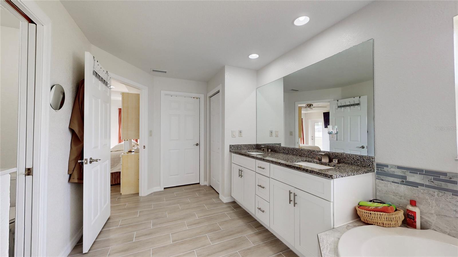 4820 MACKEREL DR, SEBRING, FL, 33870