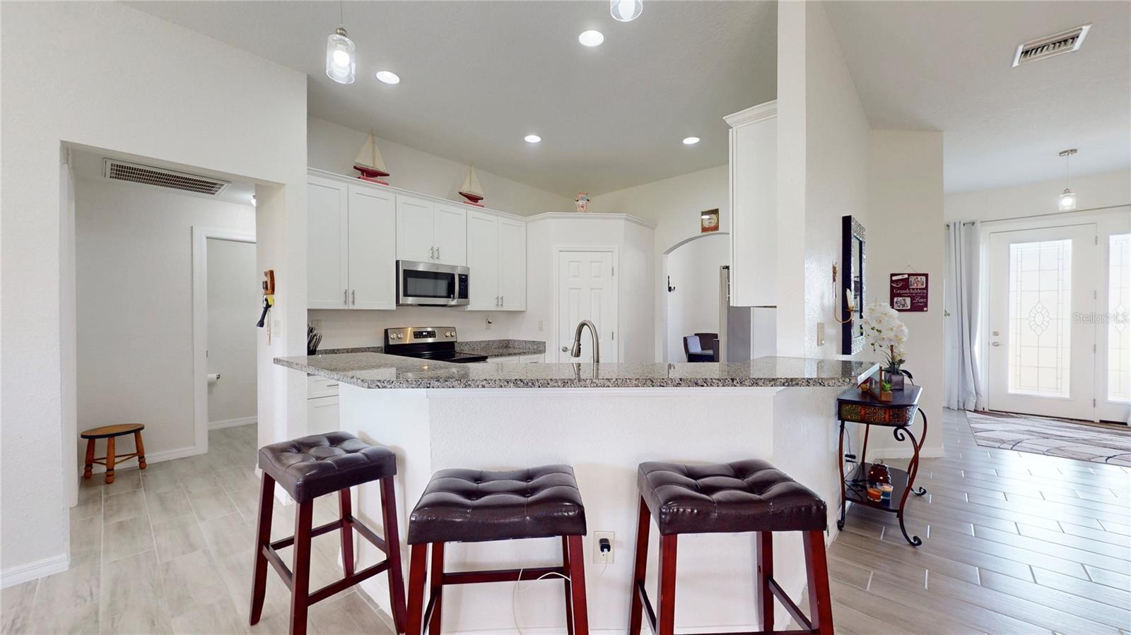 4820 MACKEREL DR, SEBRING, FL, 33870