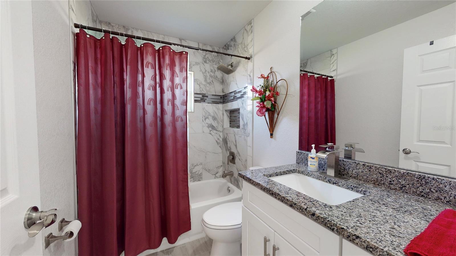 4820 MACKEREL DR, SEBRING, FL, 33870