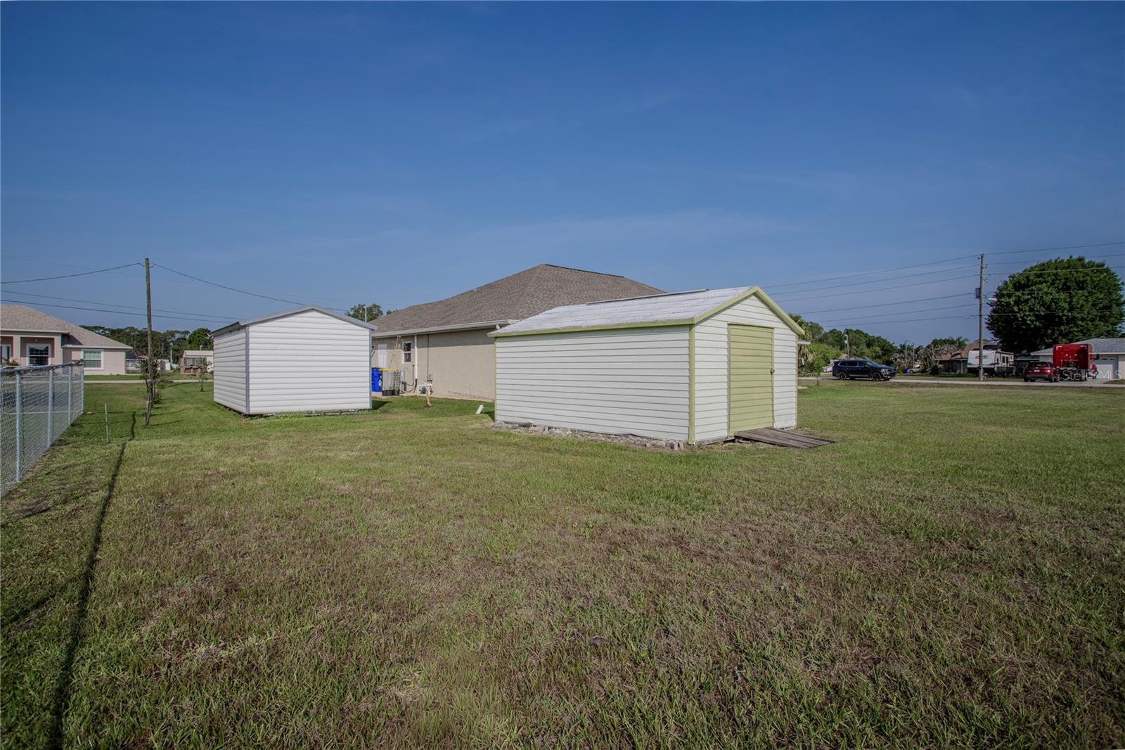 4820 MACKEREL DR, SEBRING, FL, 33870