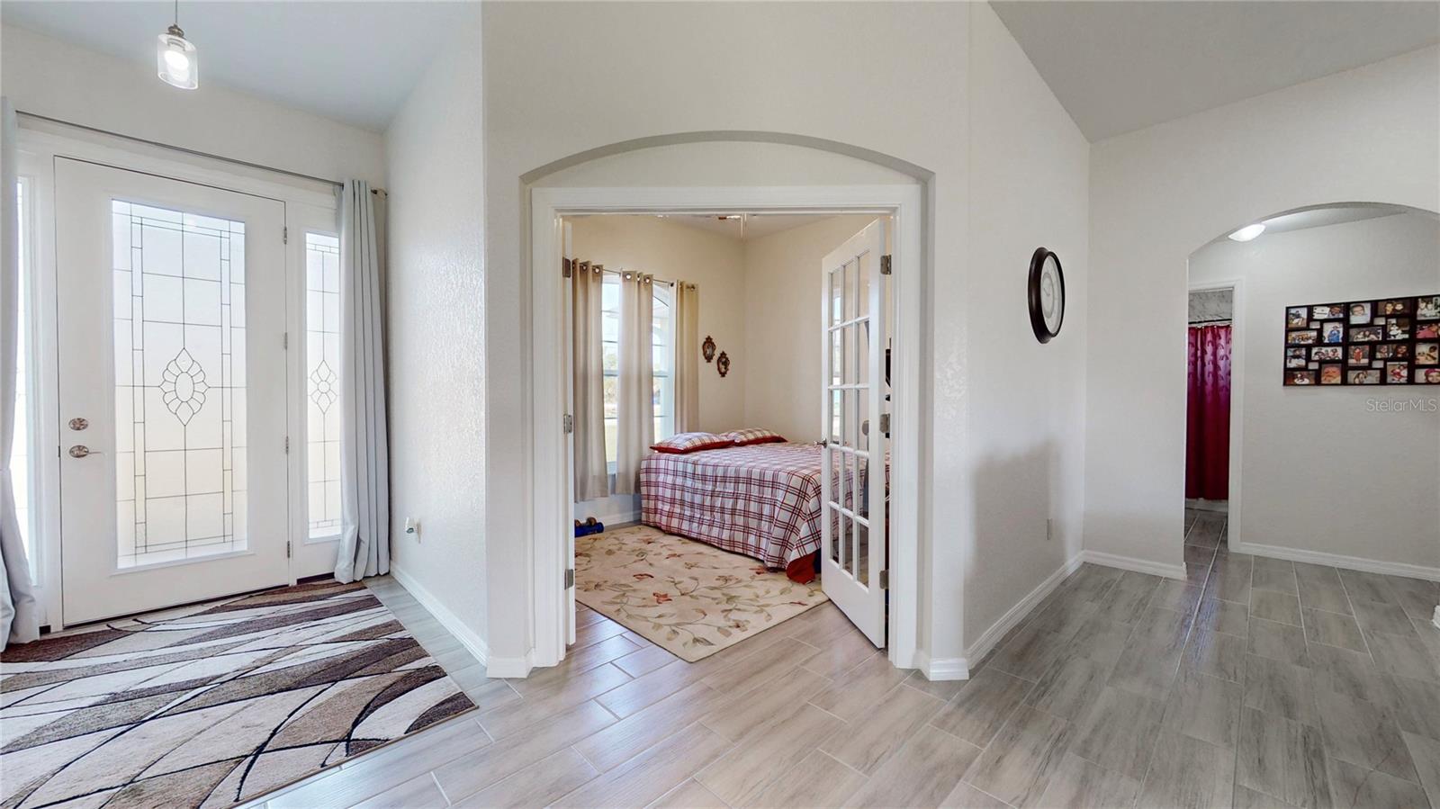 4820 MACKEREL DR, SEBRING, FL, 33870