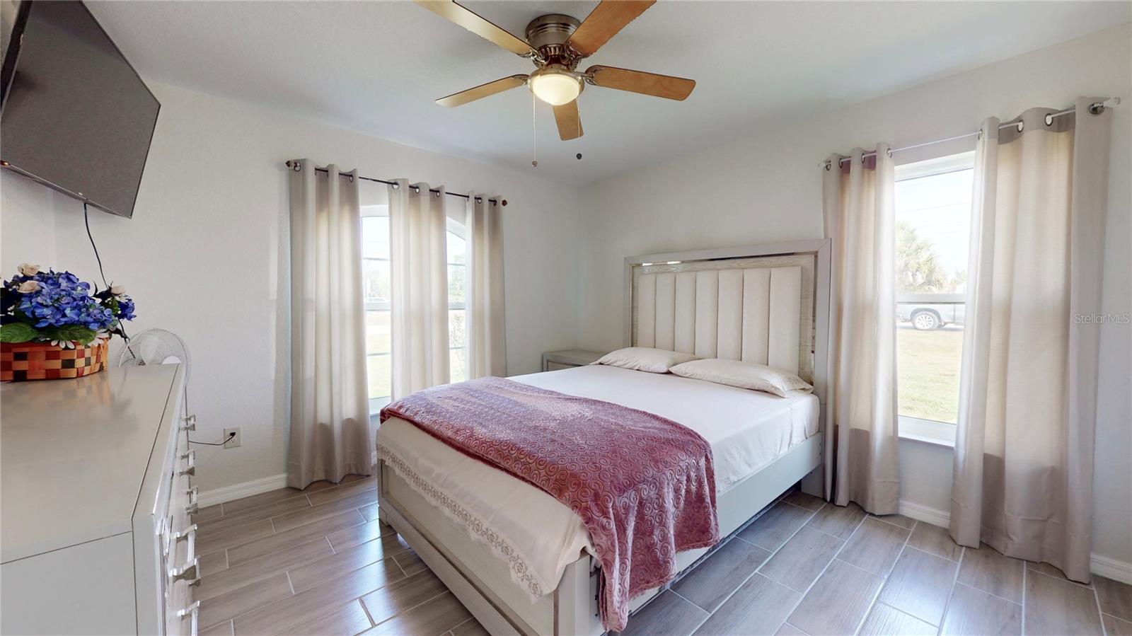 4820 MACKEREL DR, SEBRING, FL, 33870
