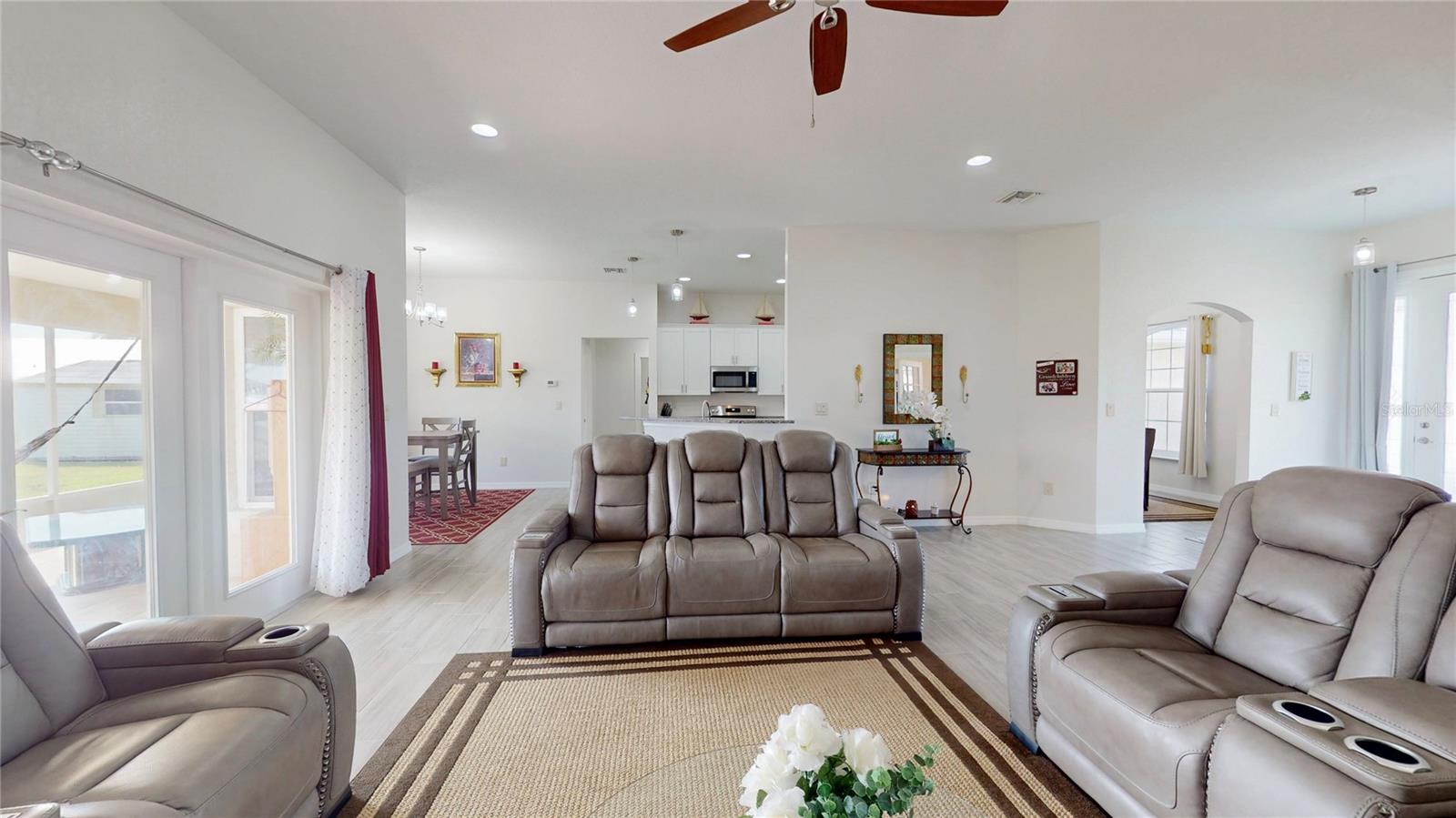 4820 MACKEREL DR, SEBRING, FL, 33870