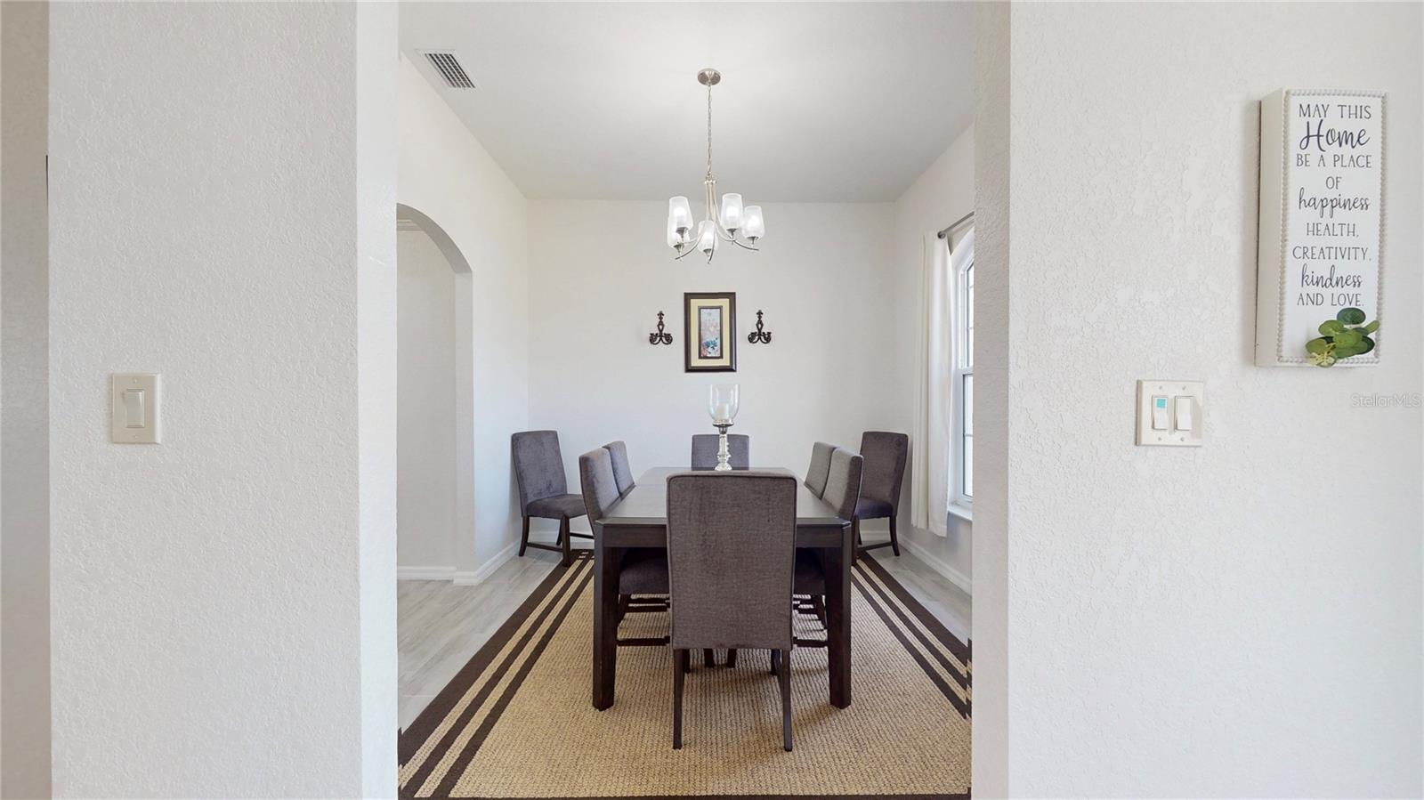 4820 MACKEREL DR, SEBRING, FL, 33870