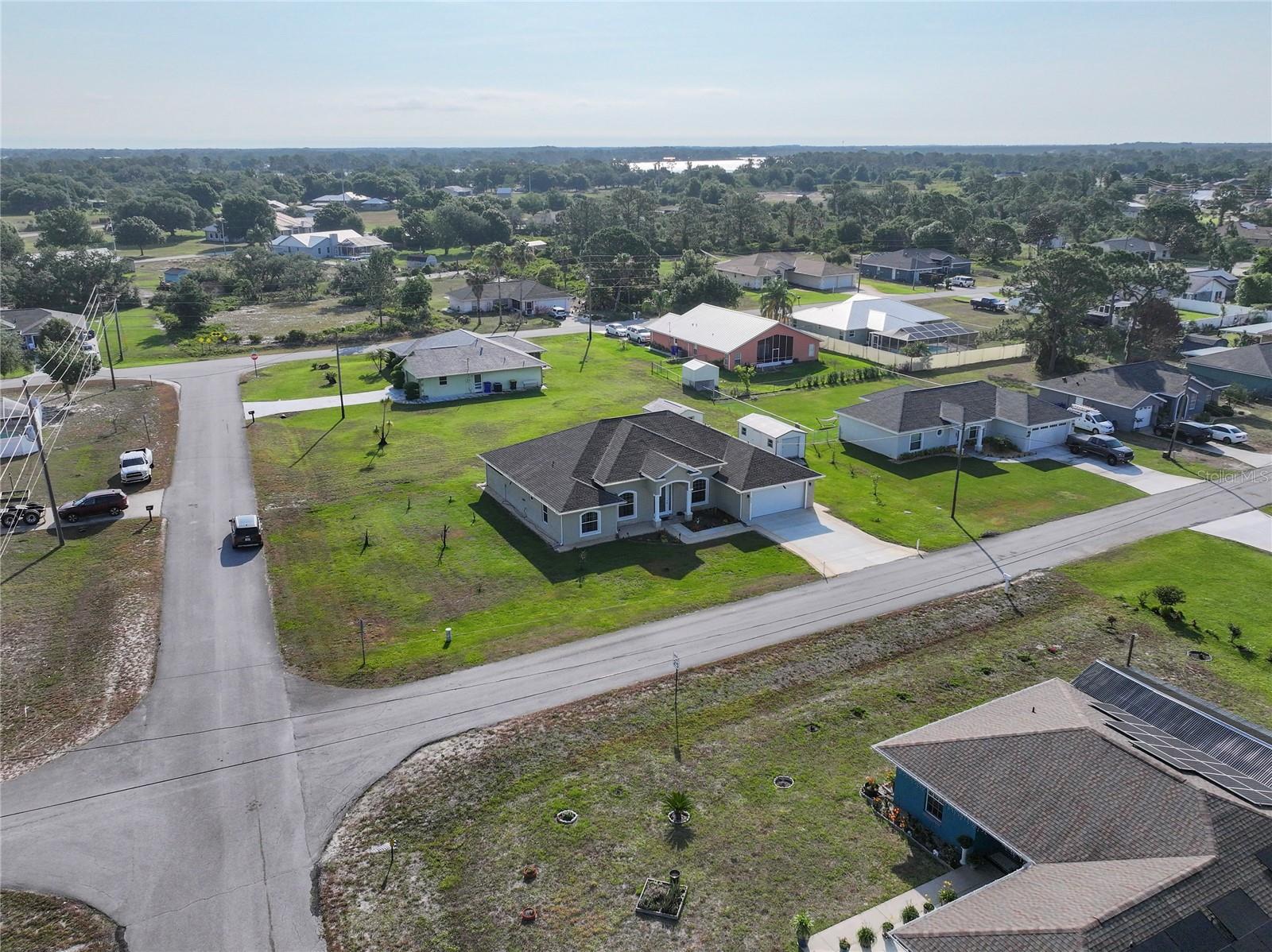 4820 MACKEREL DR, SEBRING, FL, 33870