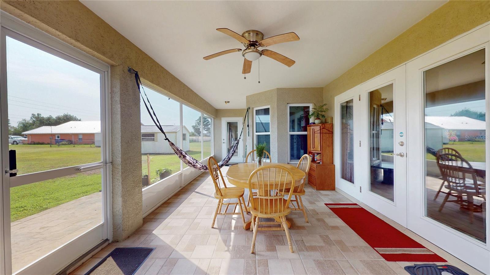 4820 MACKEREL DR, SEBRING, FL, 33870