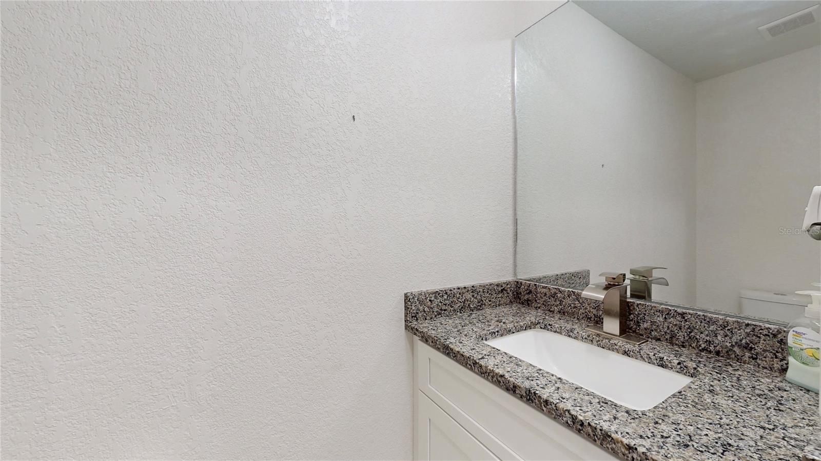 4820 MACKEREL DR, SEBRING, FL, 33870