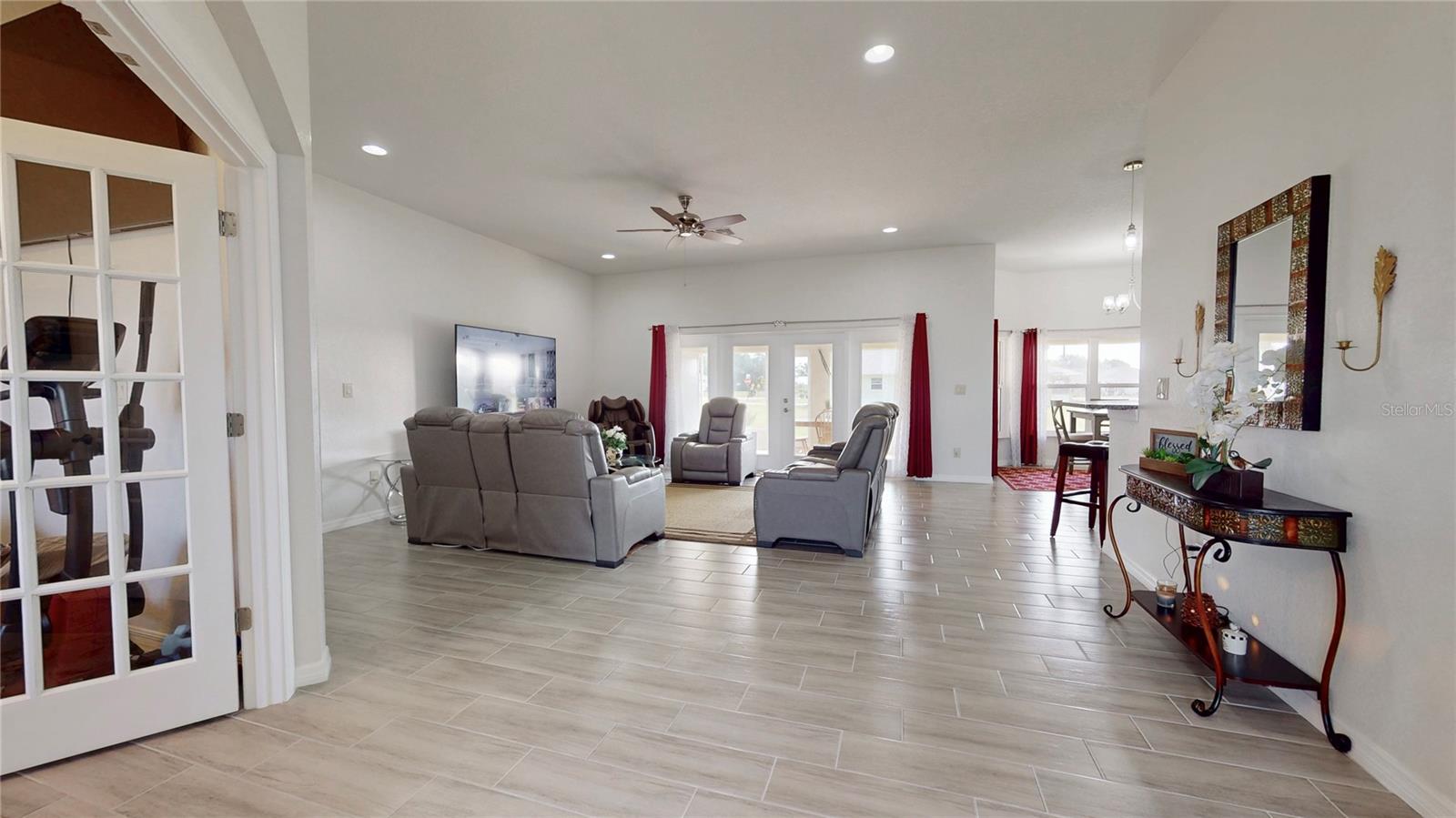 4820 MACKEREL DR, SEBRING, FL, 33870